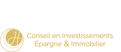 logo juliehoden